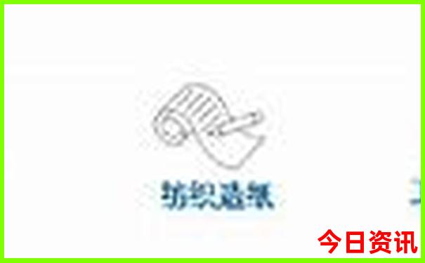 西安到桂林自驾游沿途有什么景点