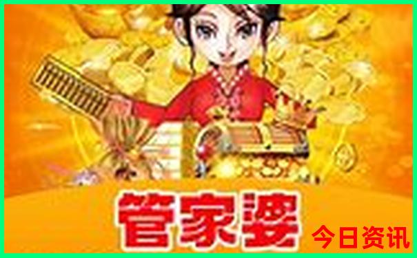 重庆十大景点介绍