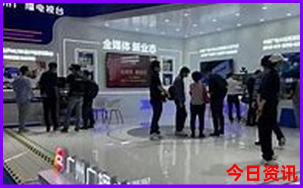 云南有名的旅游景点