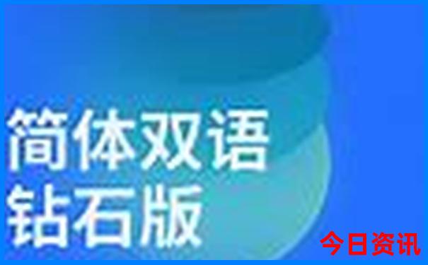 舟山适合亲子游的地方
