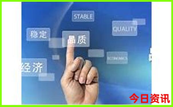 俄罗斯有什么好玩的地方景点推荐