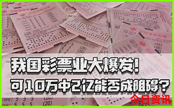 珠海七月份适合旅游吗