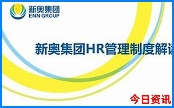 7～8月去哪里旅游